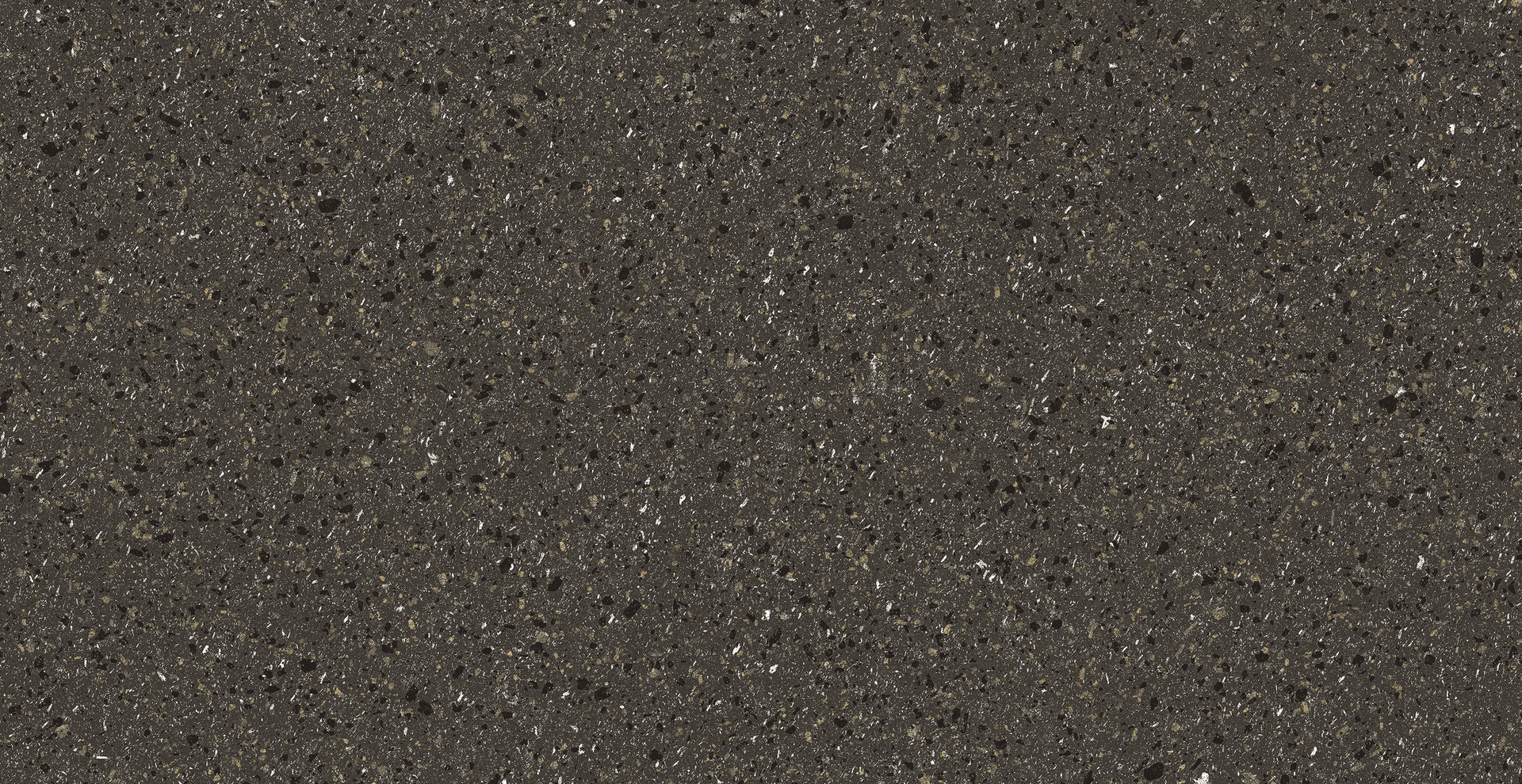 Mirage-ReGea-Pantelleria-24x48-Matte Mirage-ReGea-Pantelleria-24x48-Matte