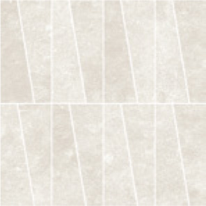 Mirage-ReGea-Ragusa-24x48-Matte Mirage-ReGea-Ragusa-24x48-Matte