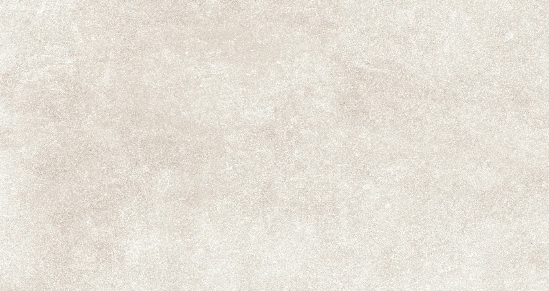 Mirage-ReGea-Ragusa-24x48-Matte Mirage-ReGea-Ragusa-24x48-Matte