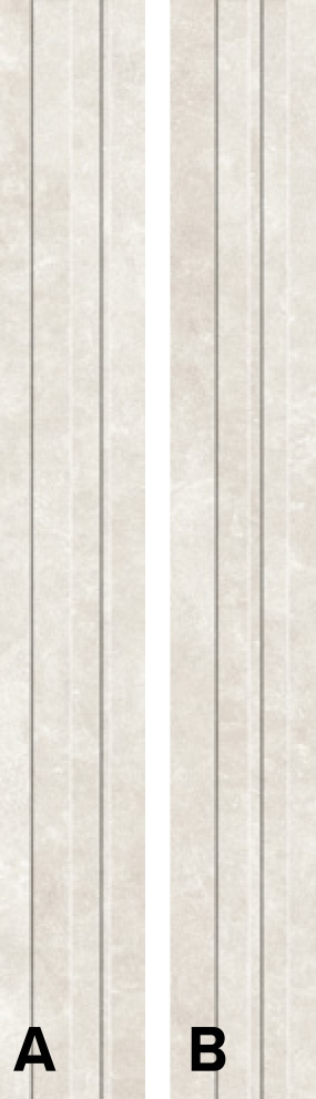 Mirage-ReGea-Ragusa-7x48-Take-Deco-AB Mirage-ReGea-Ragusa-7x48-Take-Deco-AB