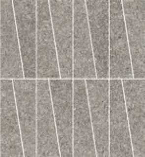 Mirage-ReGea-Stromboli-12x12-Tassellate-Deco Mirage-ReGea-Stromboli-12x12-Tassellate-Deco