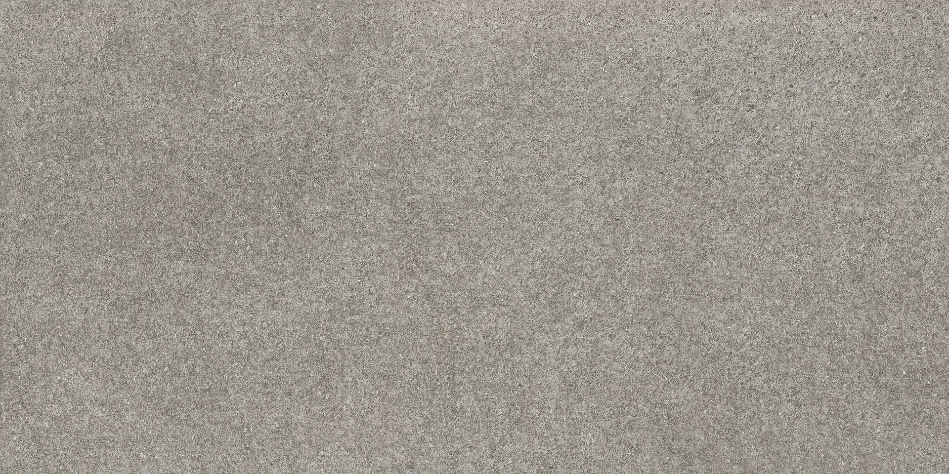 Mirage-ReGea-Stromboli-24x48-Matte Mirage-ReGea-Stromboli-24x48-Matte