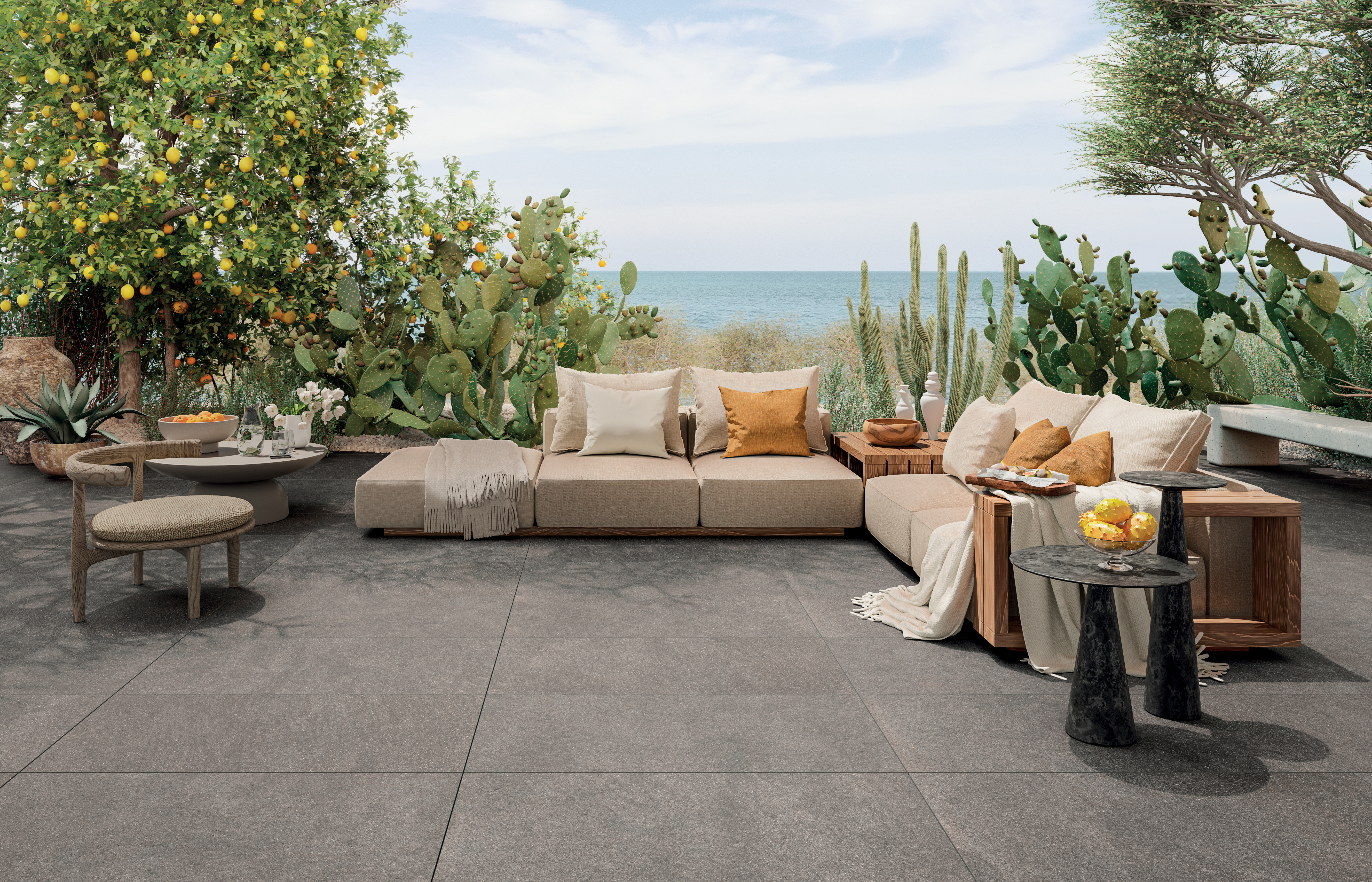 Mirage-ReGea-Stromboli-24x48-OutdoorPaver-Matte-Roomscene Mirage-ReGea-Stromboli-24x48-OutdoorPaver-Matte-Roomscene