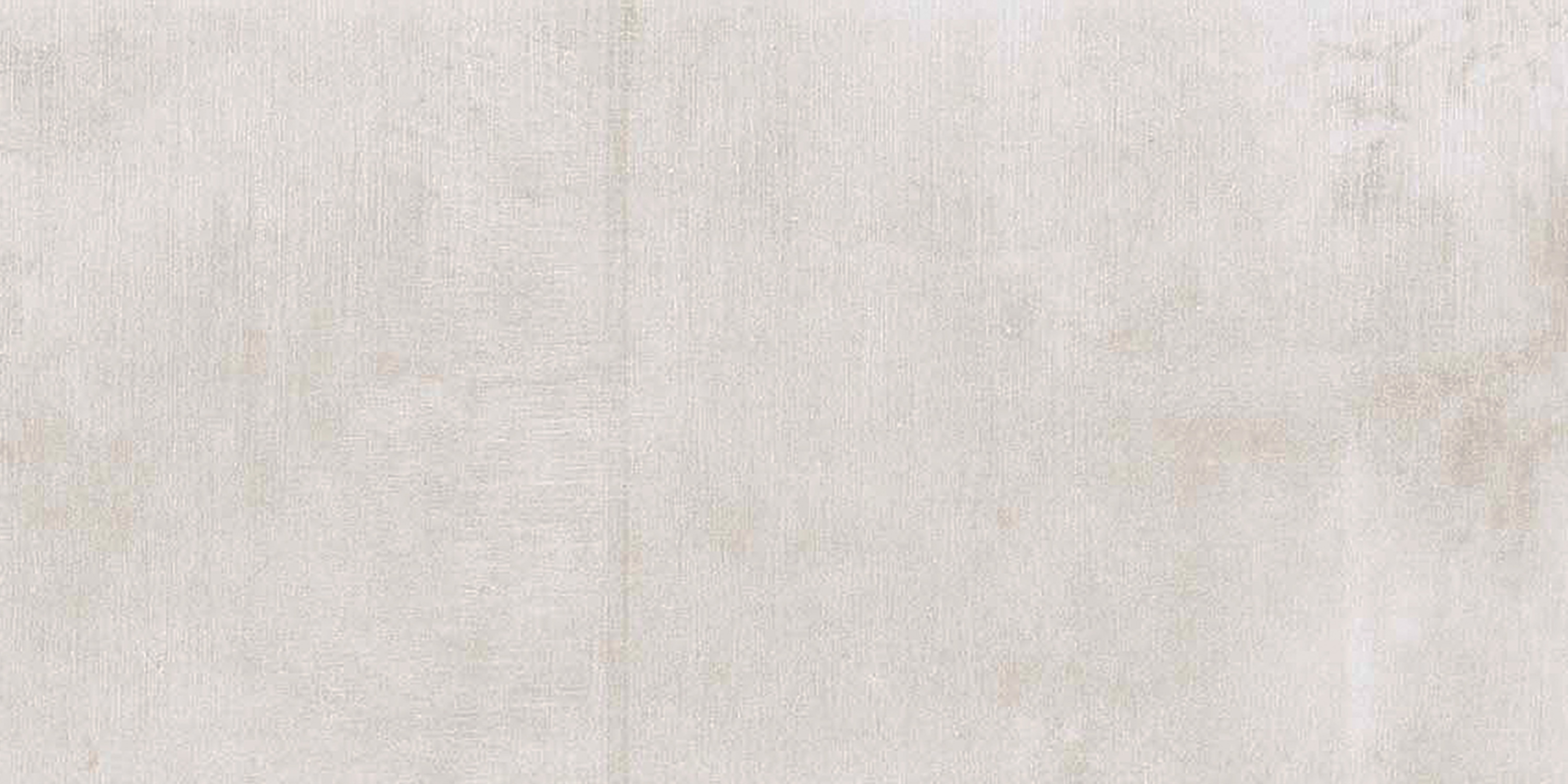 reside_beige_12x24 reside_beige_12x24