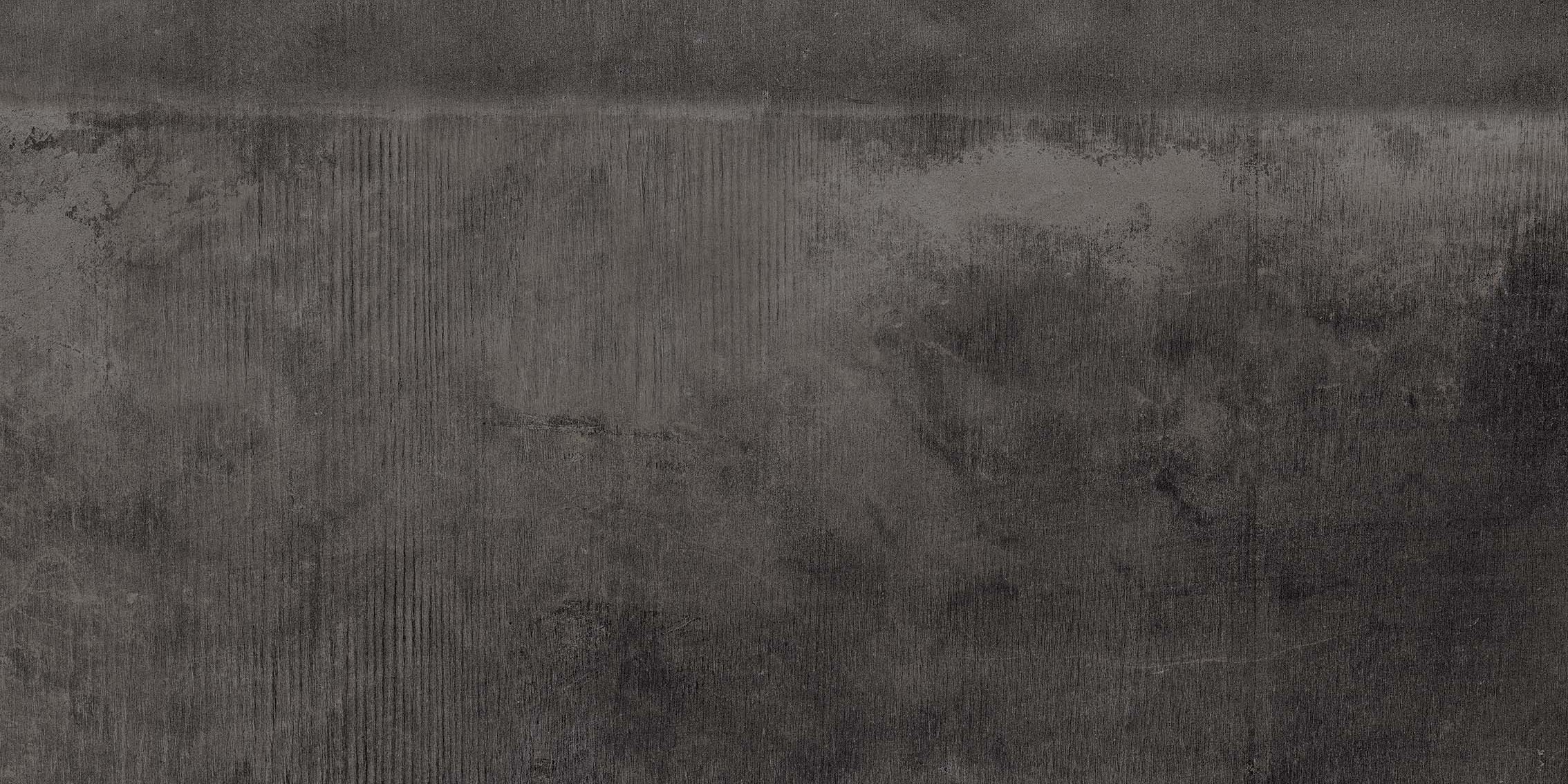 reside_black_24x48 reside_black_24x48