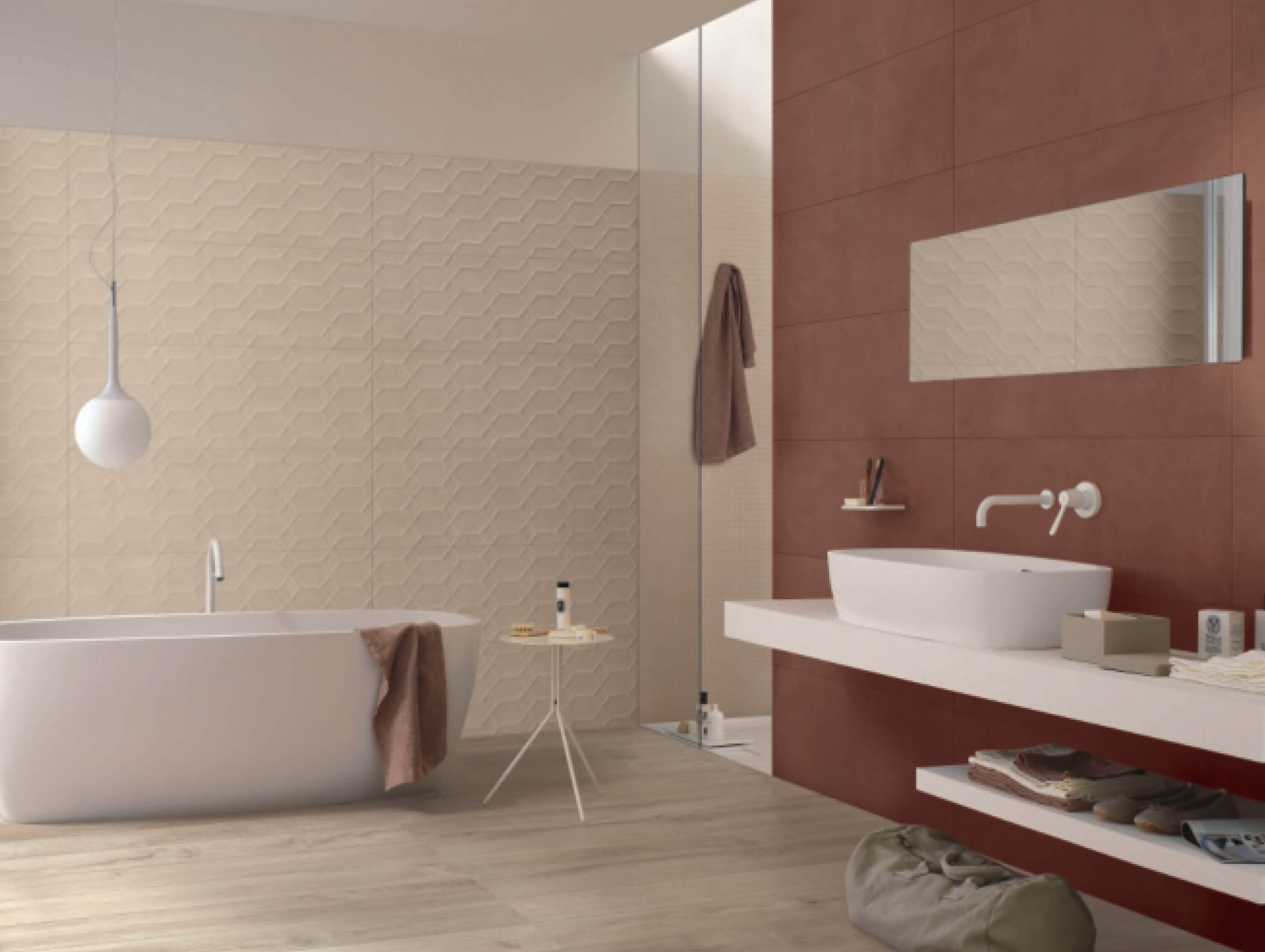 Ragno_Resina_Wall-Terracotta-Wall-AvorioBee3D Ragno_Resina_Wall-Terracotta-Wall-AvorioBee3D