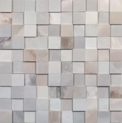 /FLORIM-Reves-BleuMix-12x12-Mosaic-Matte.jpg