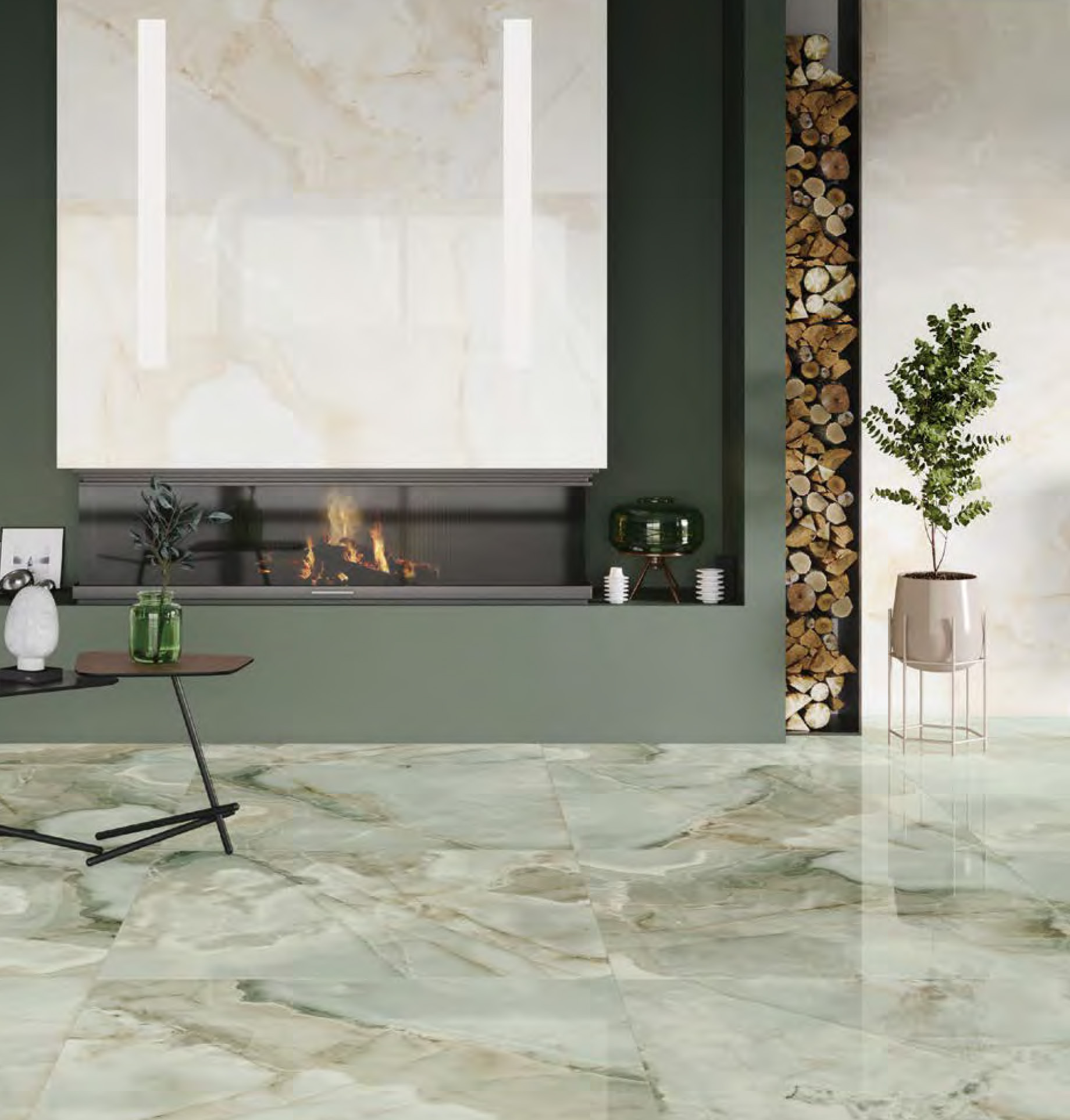 FLORIM-Reves-Jade-48x48-Glossy-Roomscene.jpg FLORIM-Reves-Jade-48x48-Glossy-Roomscene.jpg