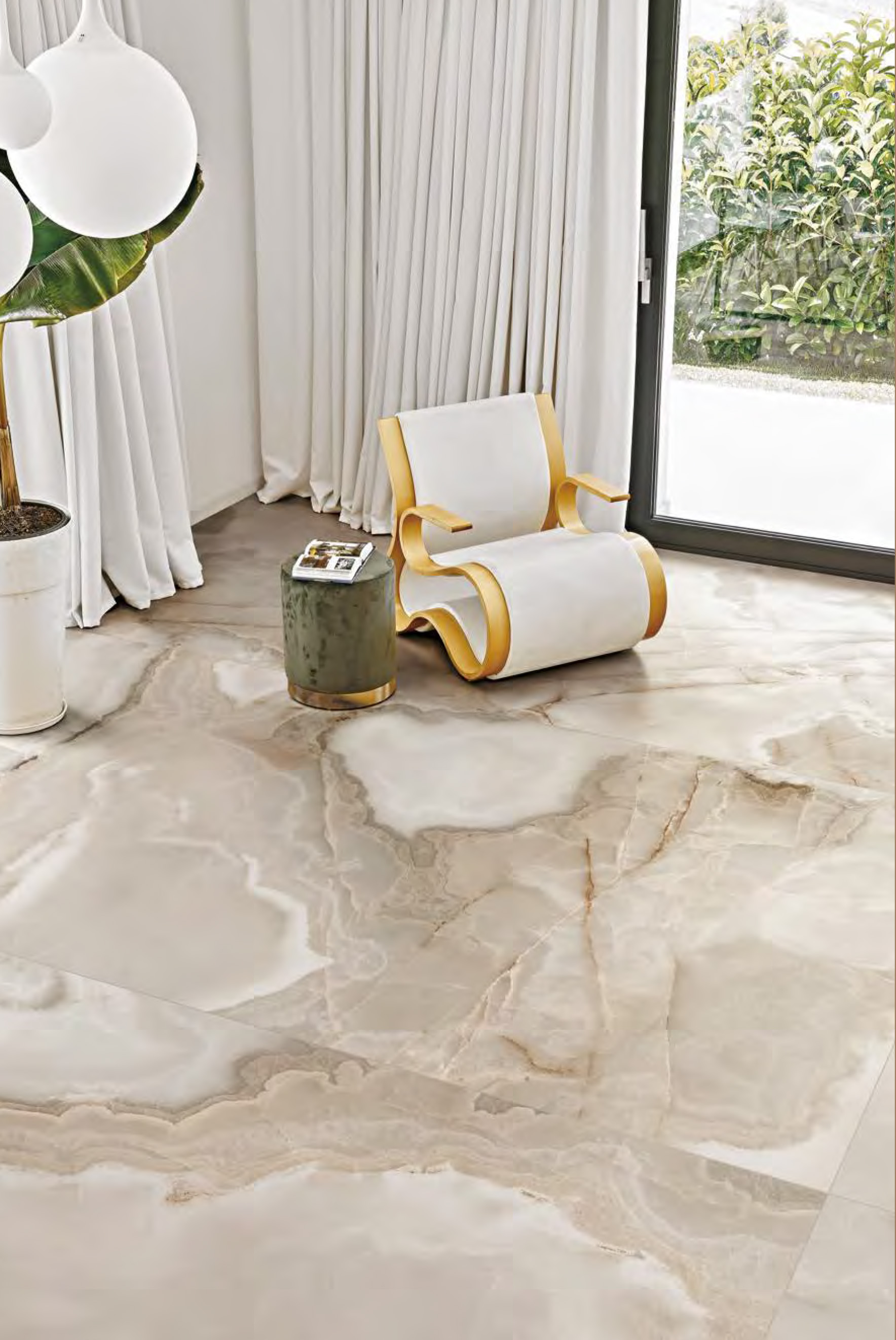 FLORIM-Reves-Noisette-48x95-Matte-Roomscene.jpg FLORIM-Reves-Noisette-48x95-Matte-Roomscene.jpg