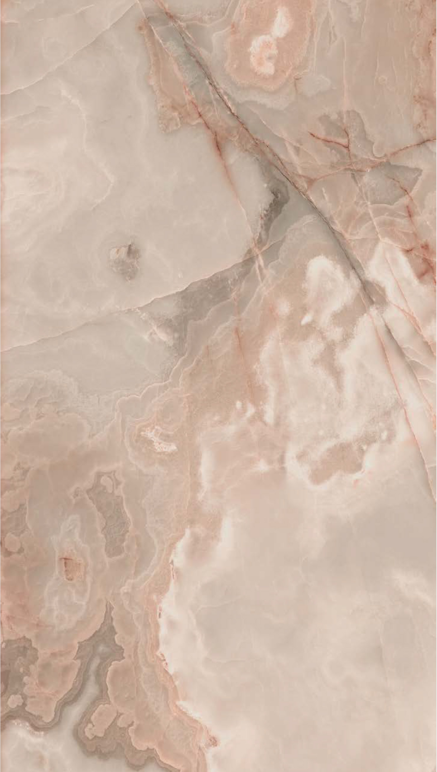 FLORIM-Reves-Rose-24x48-Matte.jpg