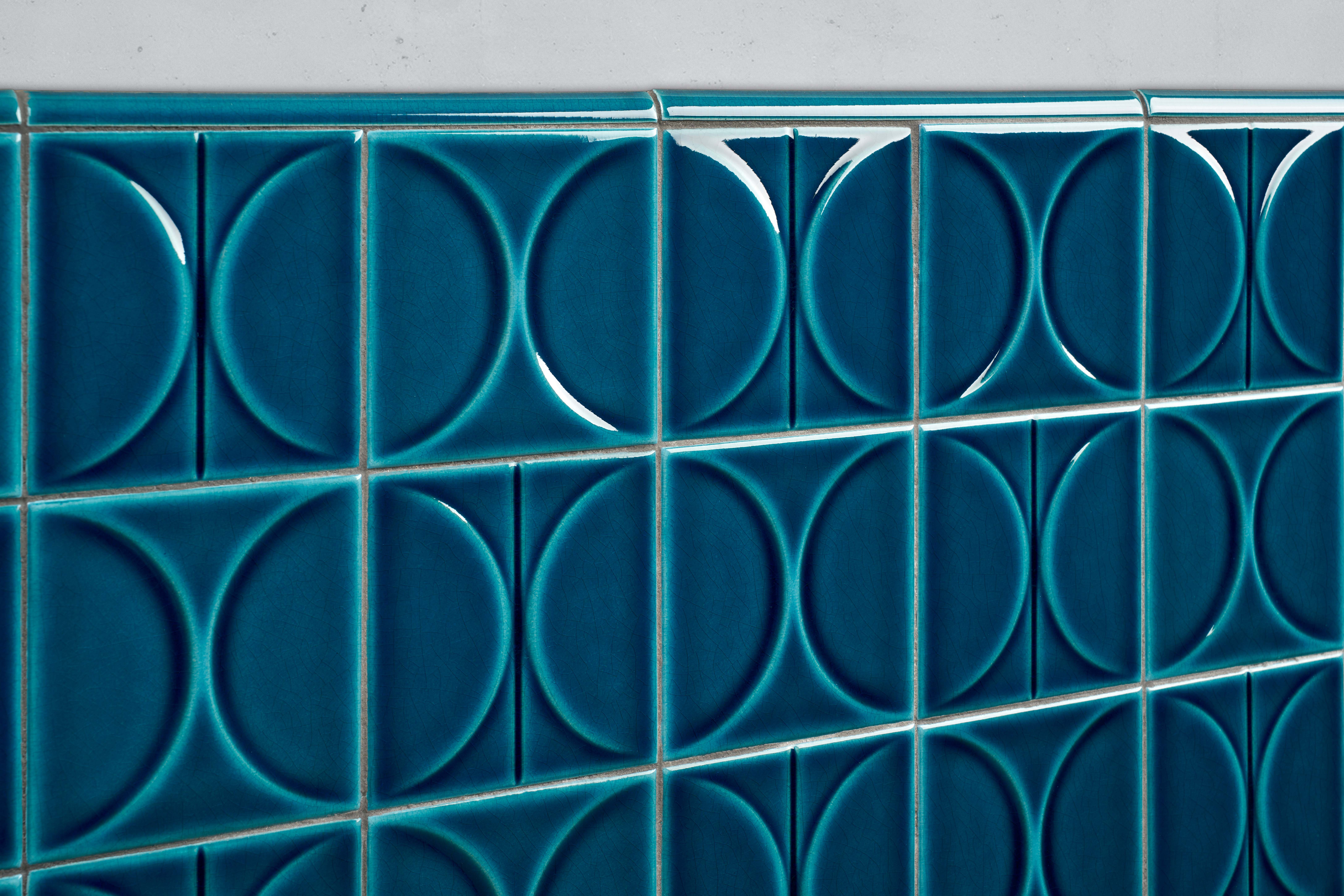 Opificio-Rondo-Agata-Deco-4x4-Installation.jpg Opificio-Rondo-Agata-Deco-4x4-Installation.jpg