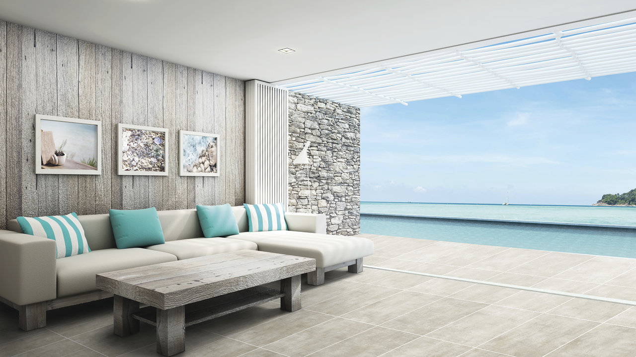 Runway-Ash-12x24-Natural-Rectified-Roomscene Runway-Ash-12x24-Natural-Rectified-Roomscene