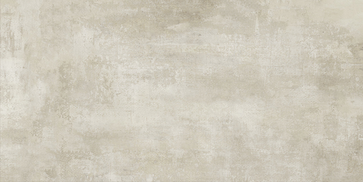 Stonepeak Runway Ash