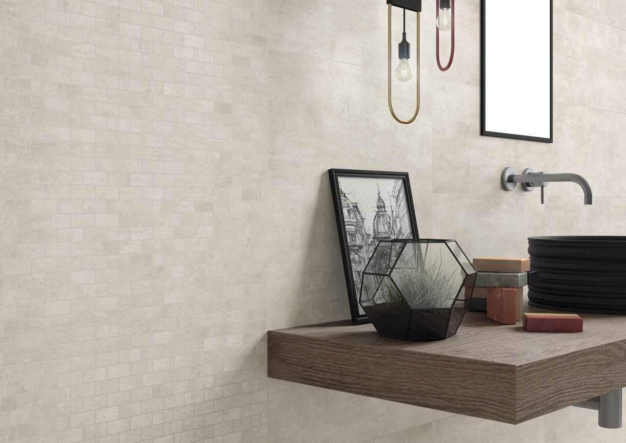 Runway-Ash-1x2BrickMosaic-Matte Runway-Ash-1x2BrickMosaic-Matte