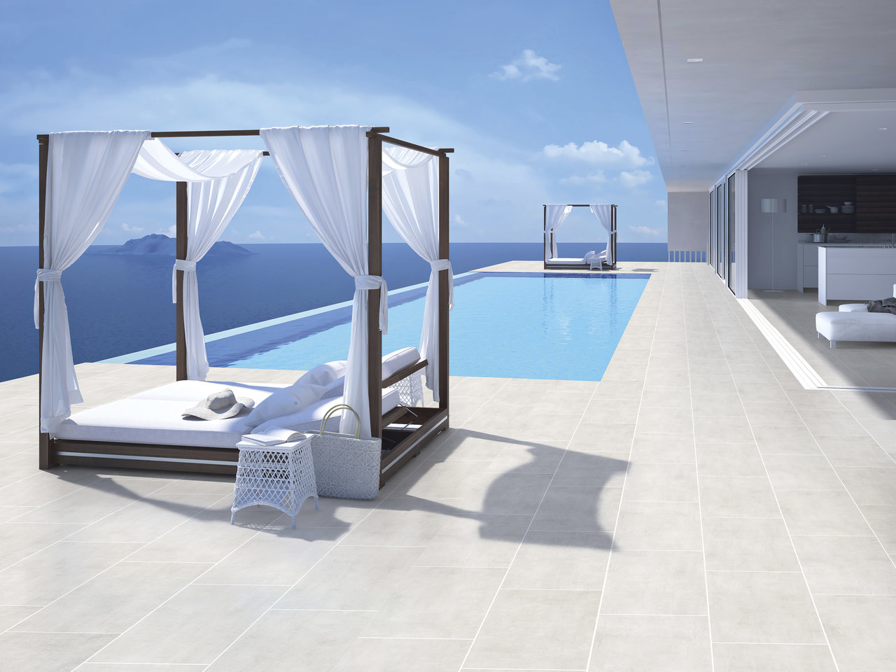 Runway-Blanc-12x24-Natural-Rectified-Roomscene-Outdoor Runway-Blanc-12x24-Natural-Rectified-Roomscene-Outdoor