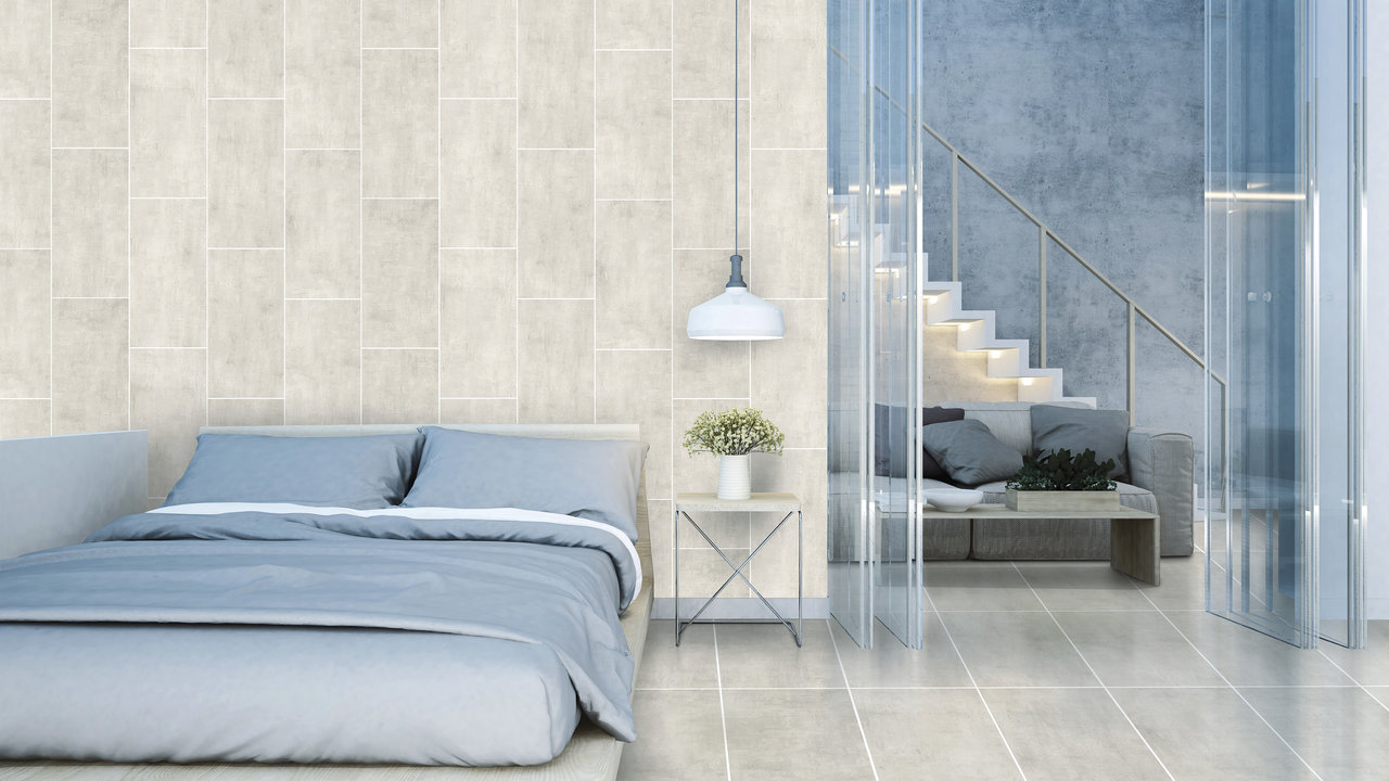 Runway-Blanc-12x24-Natural-Rectified-Roomscene Runway-Blanc-12x24-Natural-Rectified-Roomscene