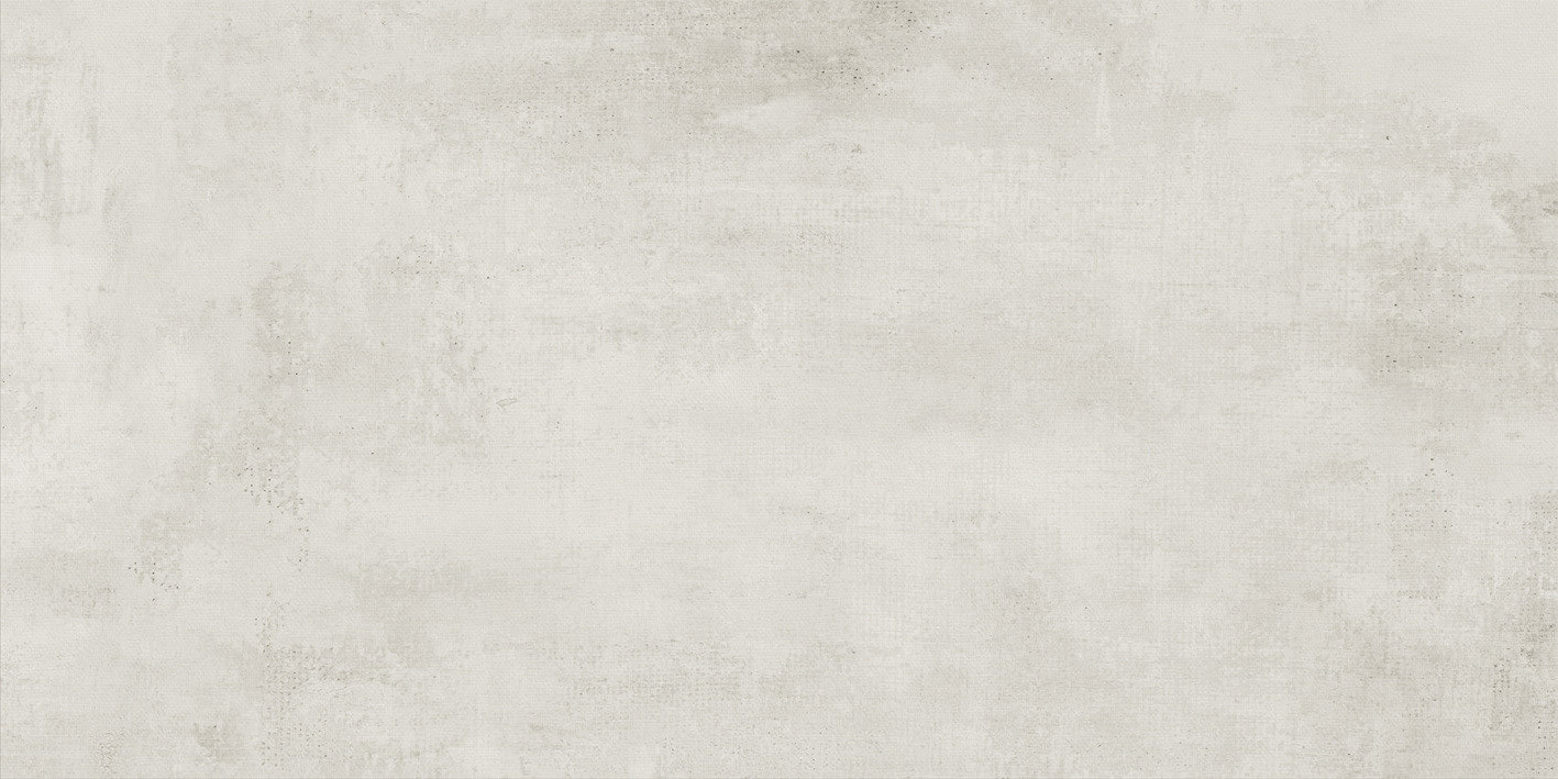 Stonepeak Runway Blanc