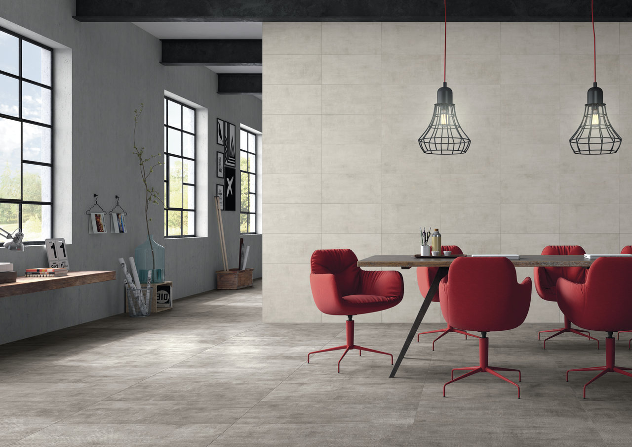 Runway-Floor-Fog-Wall-Ash-12x24-Natural-Rectified Runway-Floor-Fog-Wall-Ash-12x24-Natural-Rectified