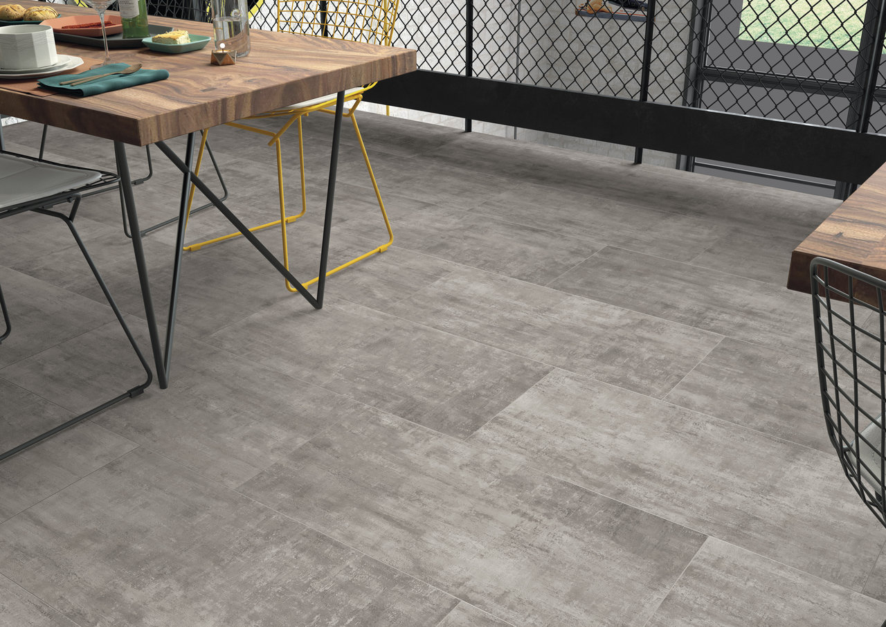 Runway-Fog-12x24-Natural-Rectified-Roomscene Runway-Fog-12x24-Natural-Rectified-Roomscene