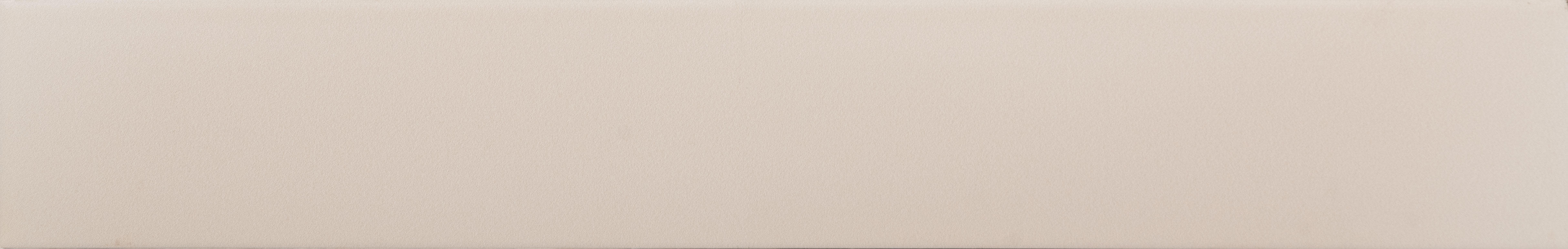 STP Sandia Beige 3x15 STP Sandia Beige 3x15