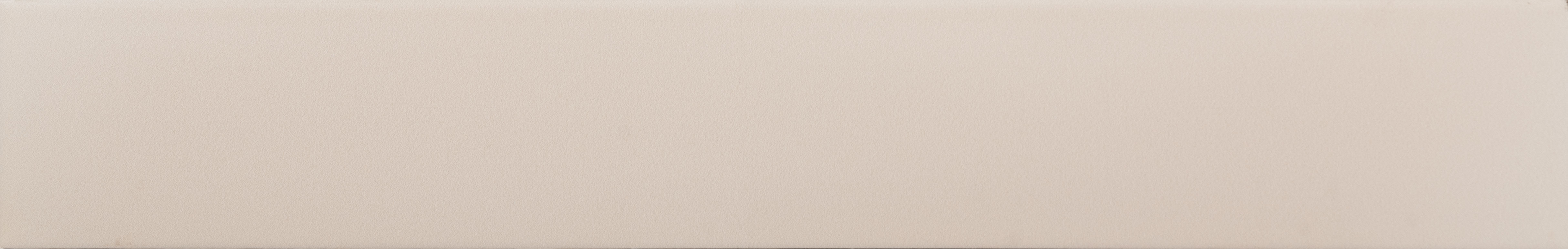 STP Sandia Beige 3x15