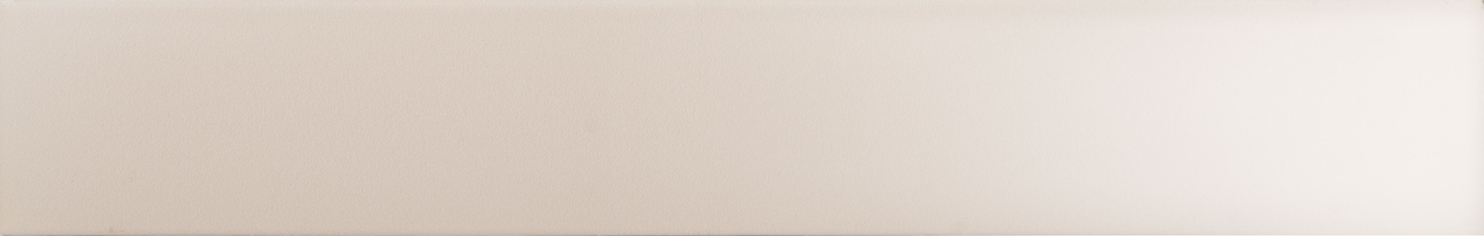 STP Sandia Beige Lustro 3x15 STP Sandia Beige Lustro 3x15