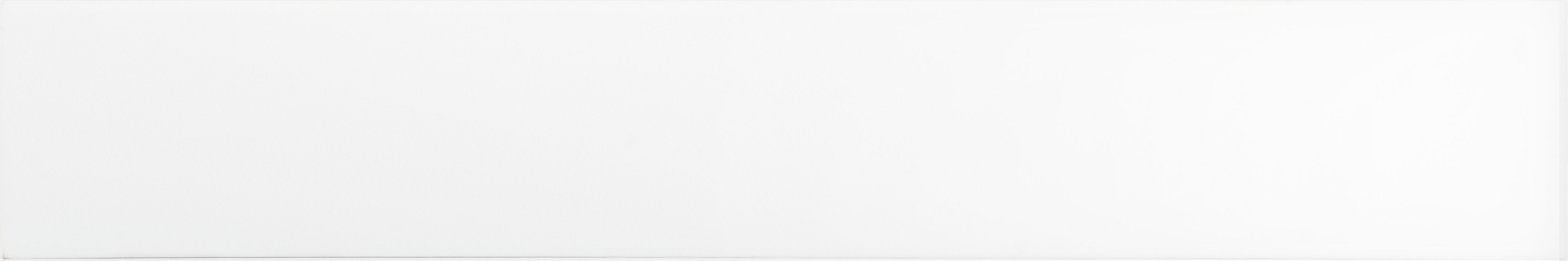 STP Sandia Bianco Lustro 3x15 STP Sandia Bianco Lustro 3x15