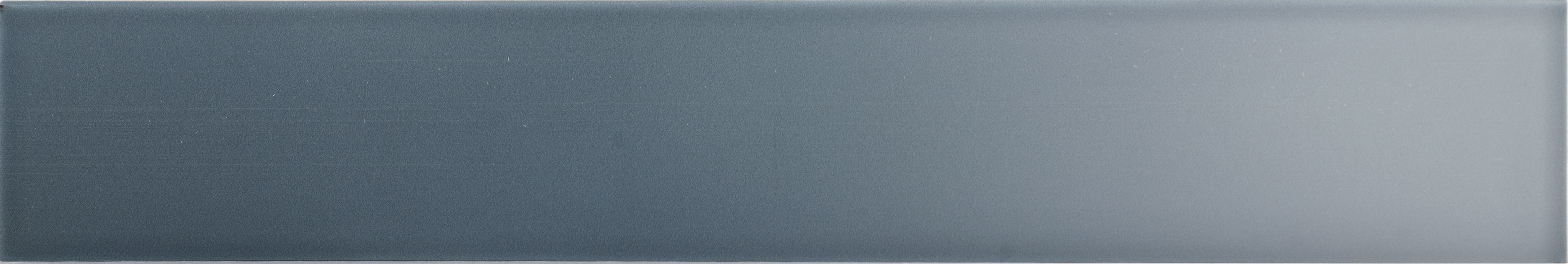 STP Sandia Blu Lustro 3x15 STP Sandia Blu Lustro 3x15