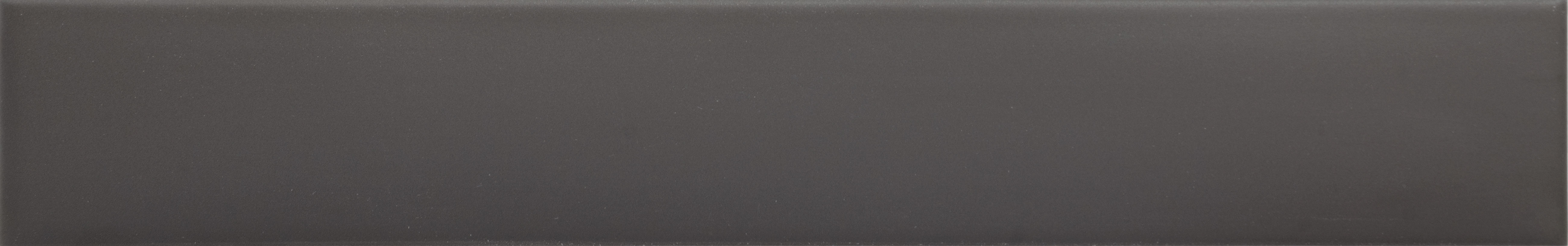 STP Sandia Nero 3x15 STP Sandia Nero 3x15