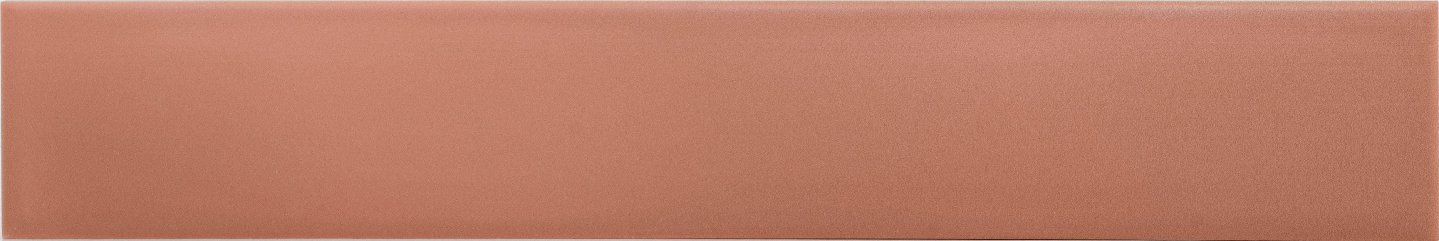 STP Sandia Terra 3x15 STP Sandia Terra 3x15