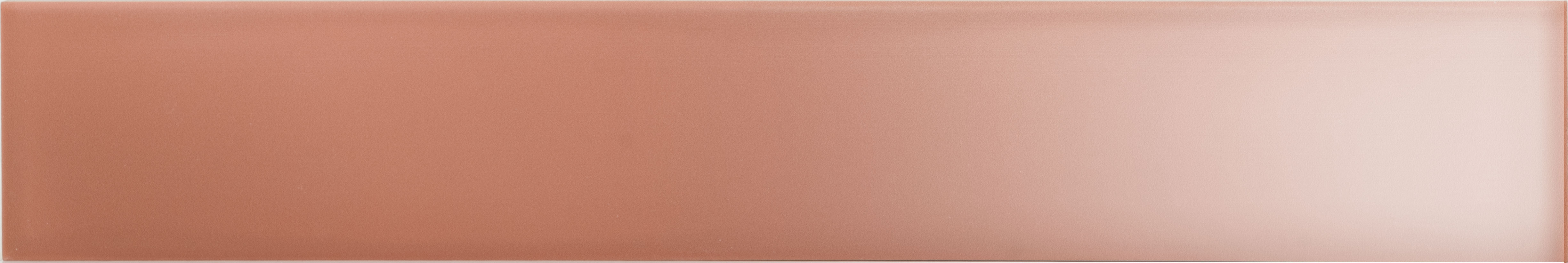 STP Sandia Terra Lustro 3x15 STP Sandia Terra Lustro 3x15