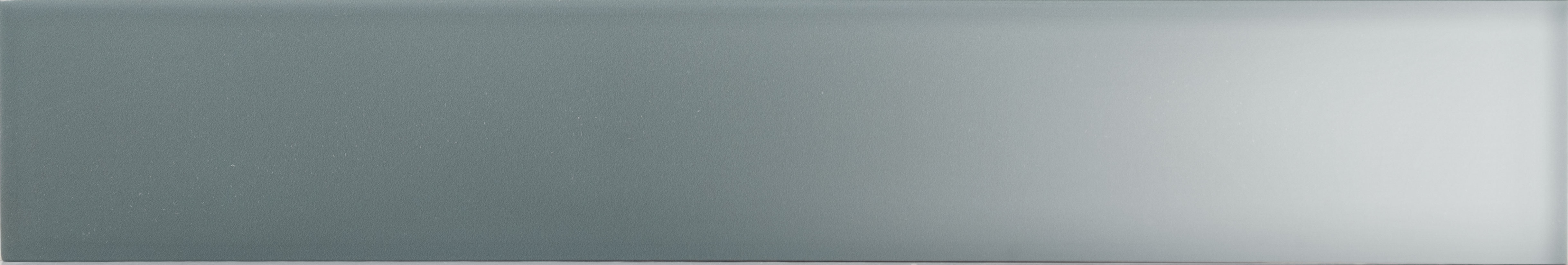 STP Sandia Verde Lustro 3x15 STP Sandia Verde Lustro 3x15
