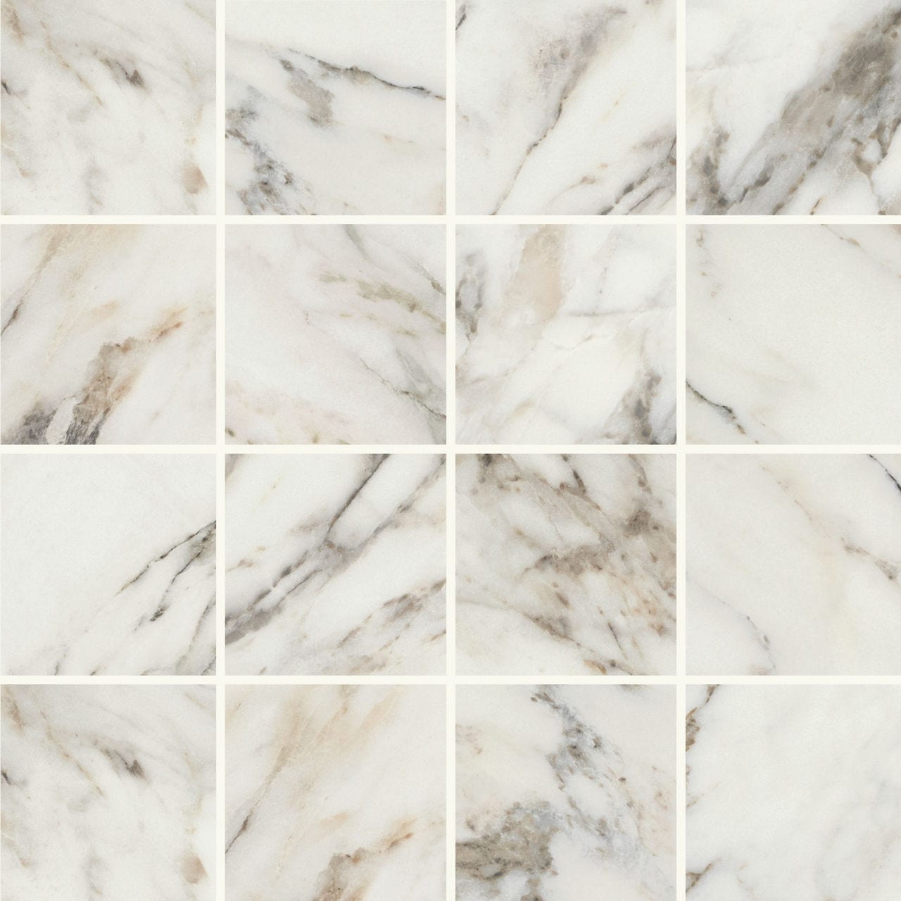 Marazzi-Savoir-Cafe-3x3-Mosaic