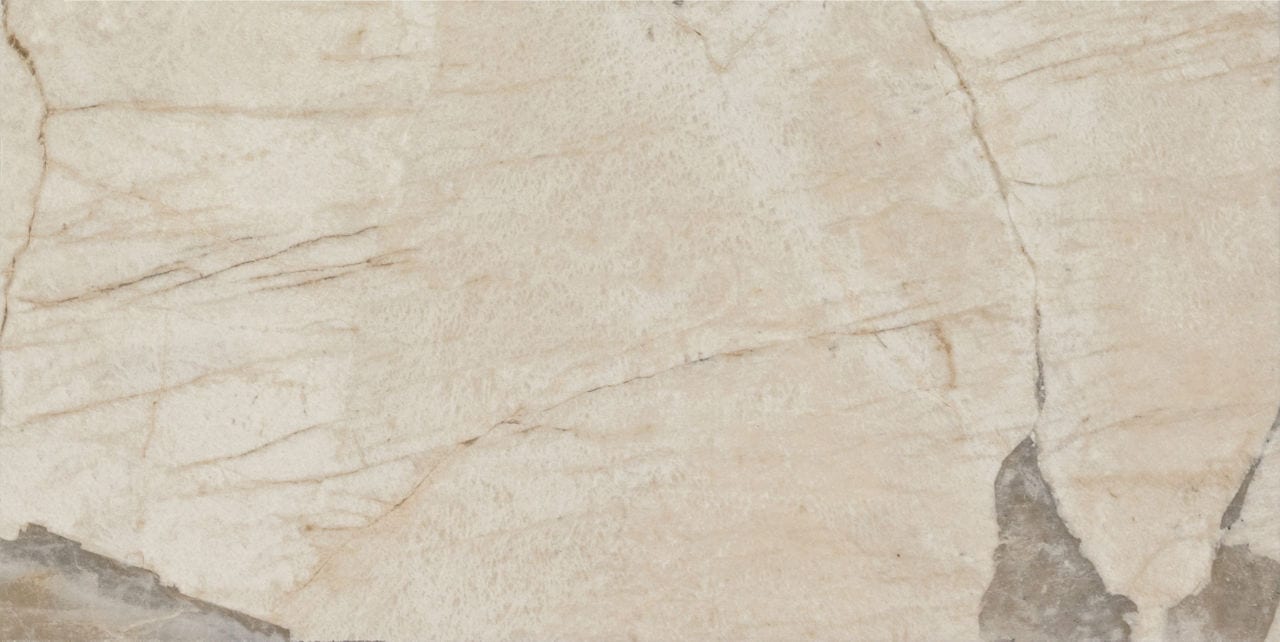 Marazzi-Savoir-Pierre-12x24