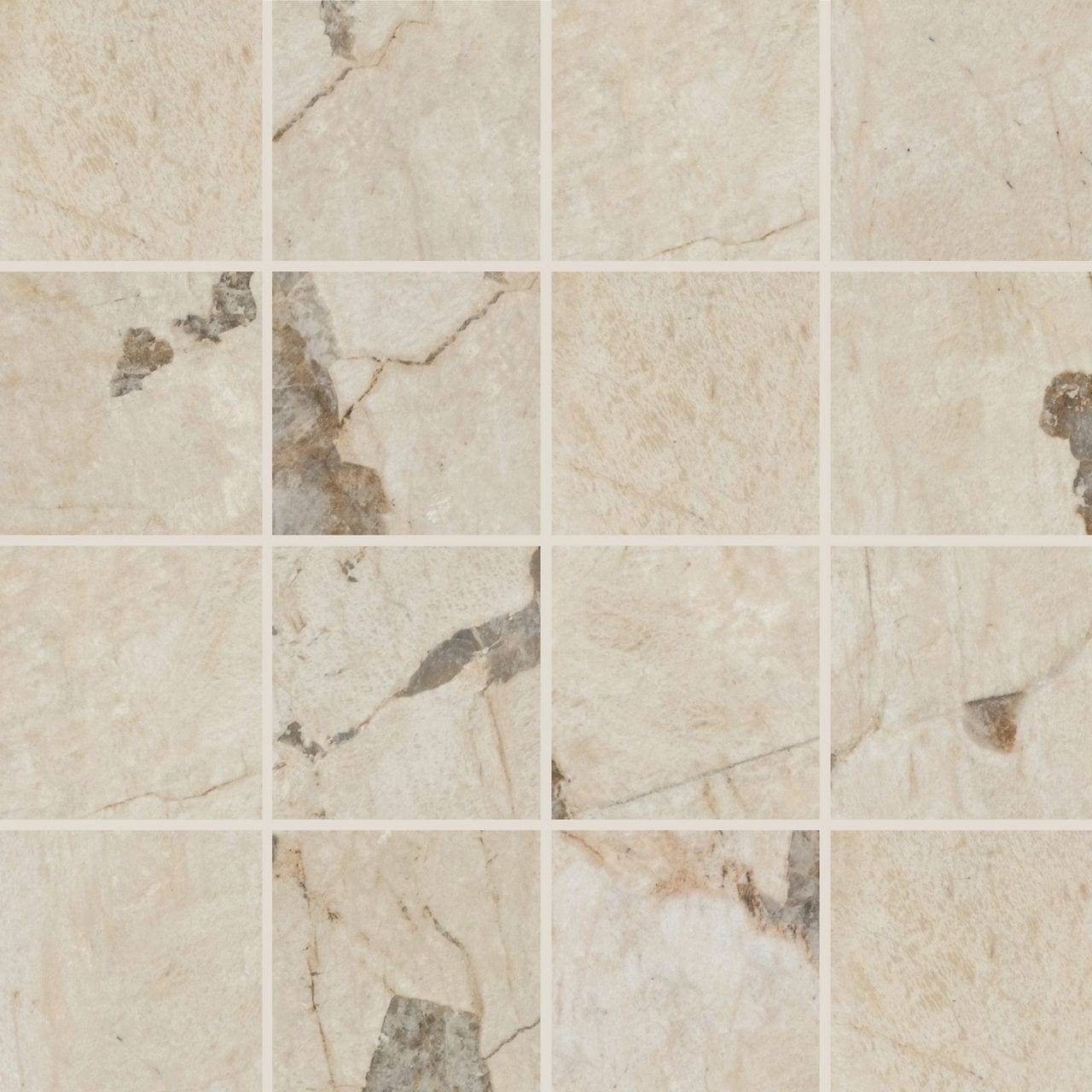 Marazzi-Savoir-Pierre-3x3-Mosaic