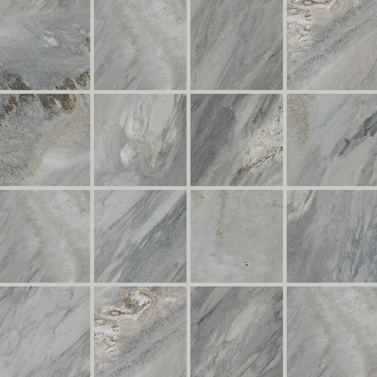 Marazzi-Savoir-Bleu-3x3-Mosaic