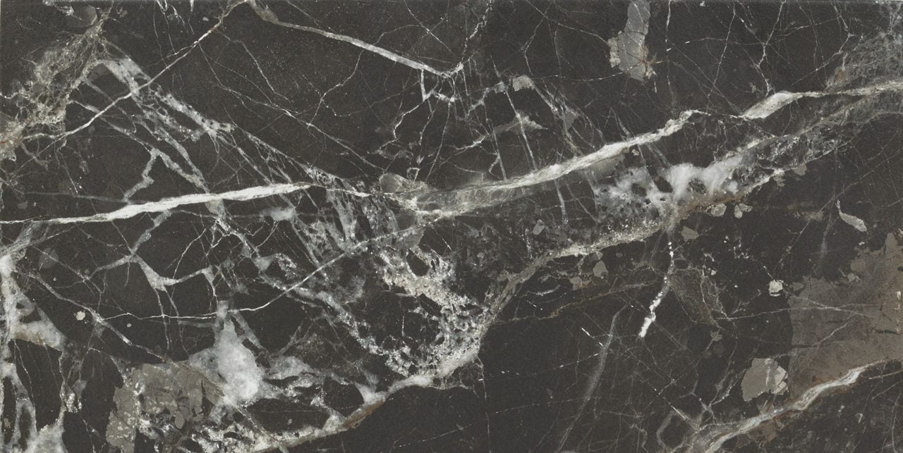 Marazzi-Savoir-Noir-12x24