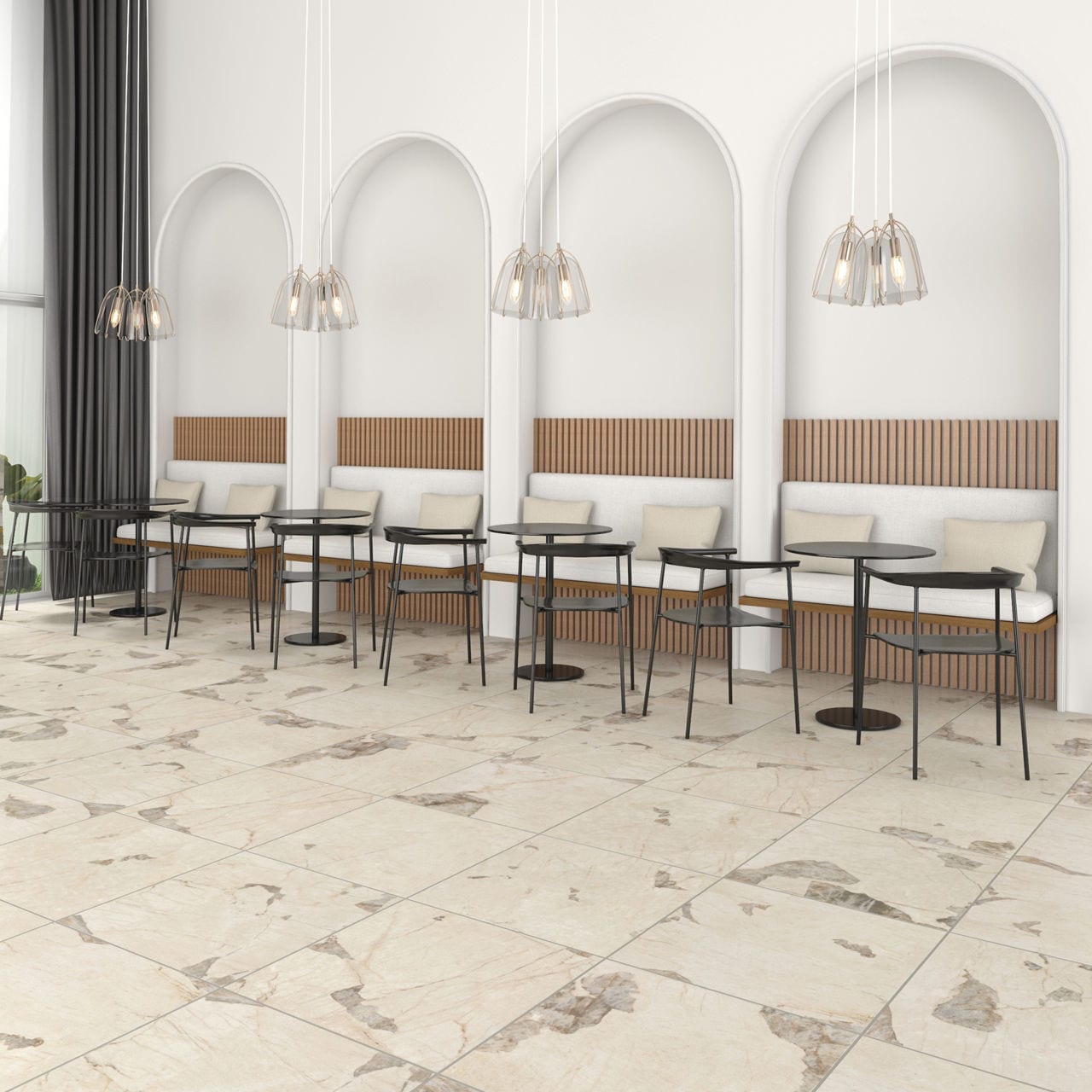 Marazzi-Savoir-Pierre-24x24