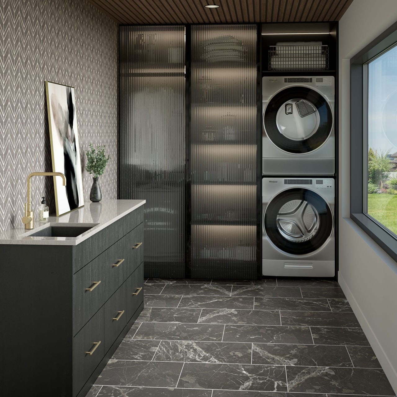 Marazzi-Savoir-Noir