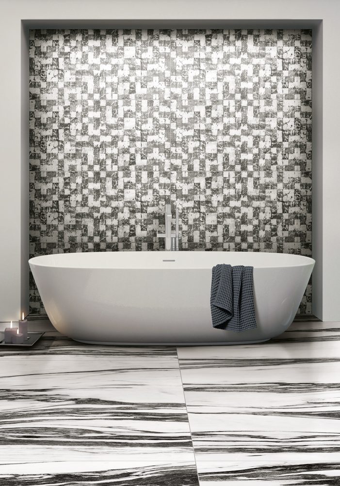 Stp-SeamlessUSA-BandW-Fall-Roomscene Stp-SeamlessUSA-BandW-Fall-Roomscene