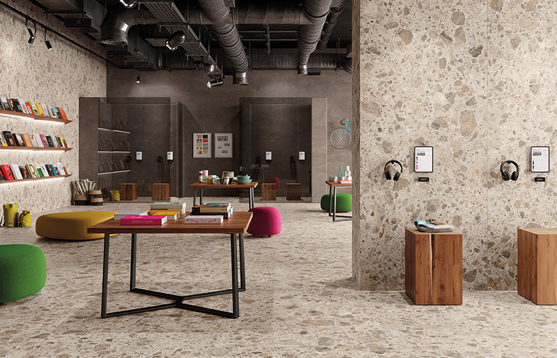 /Mirage-Norr-Oken-Matte-Rectified-Roomscene /Mirage-Norr-Oken-Matte-Rectified-Roomscene