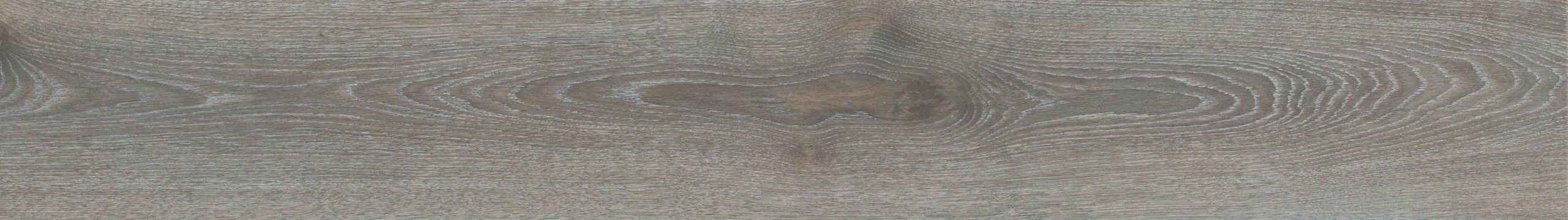 Selva-Ash-10x72-Matte-Rectified