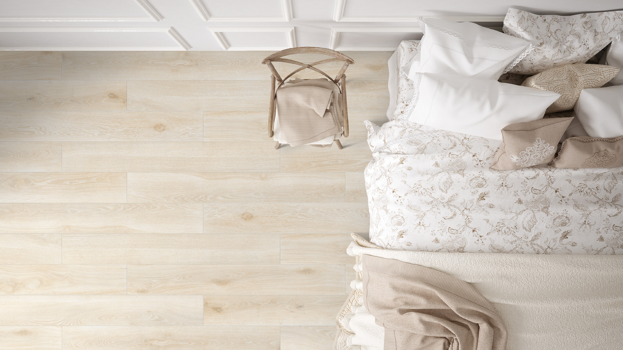 Selva-Aspen-10x72-Matte-Rectified-Roomscene Selva-Aspen-10x72-Matte-Rectified-Roomscene