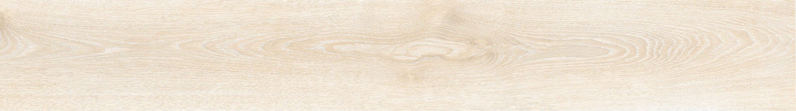 Selva-Aspen-10x72-Matte-Rectified