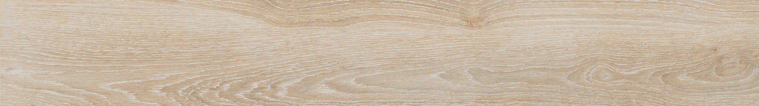 Selva-Birch-10x72-Matte-Rectified
