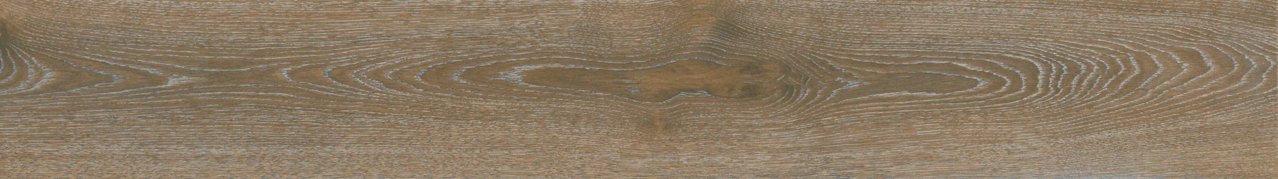 Selva-Magnolia-10x72-Matte-Rectified