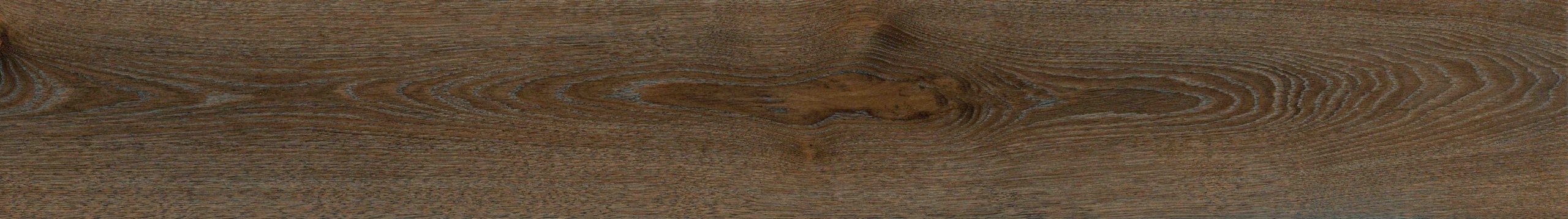 Selva-Mahogany-10x72-Matte-Rectified