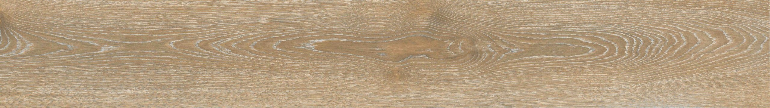 Selva-Oak-10x72-Matte-Rectified