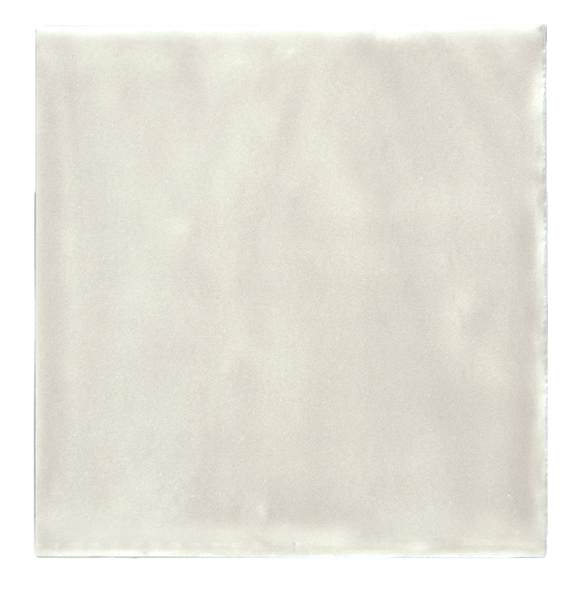 Florim-Sensicolore-Bianco-4x4