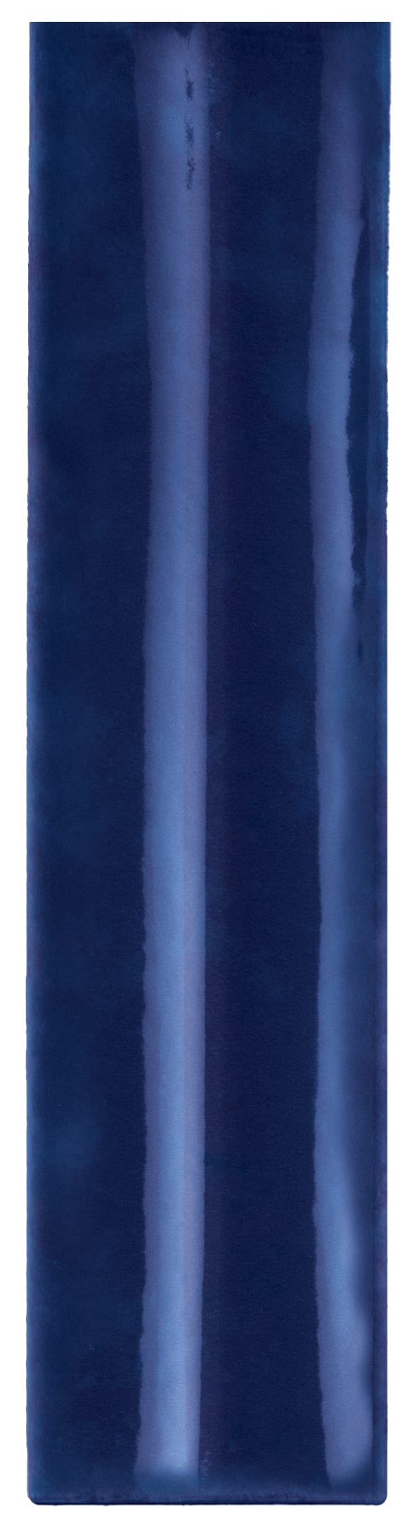 Florim-Sensicolore-Blunotte-2x9-Onda-2